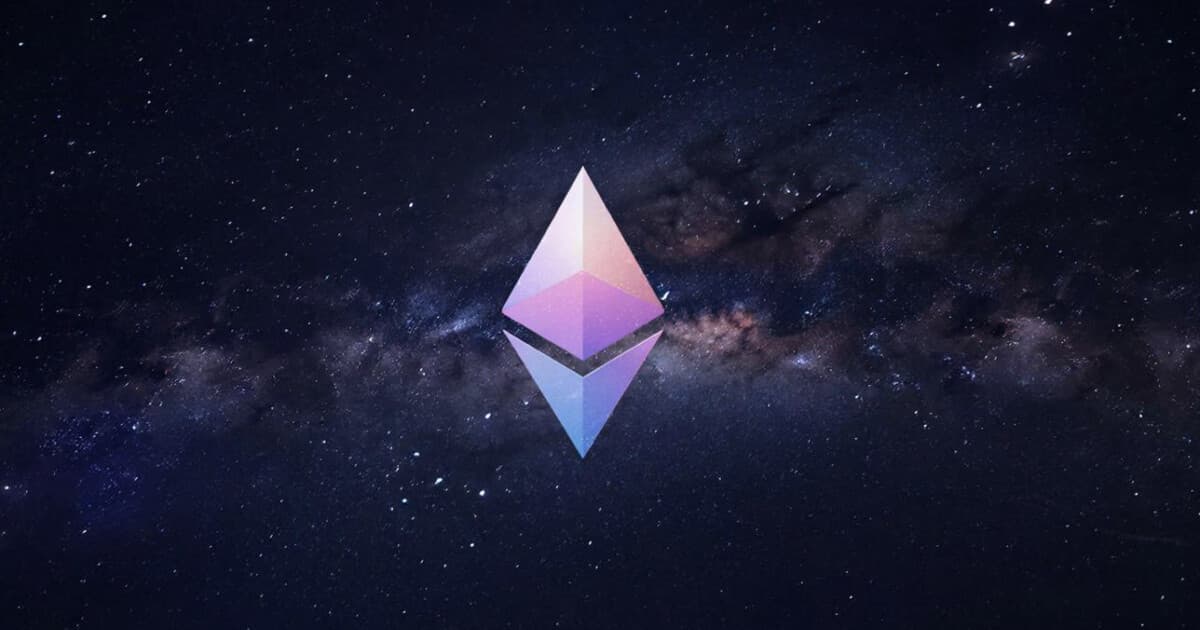 Midjourney V7: фотореализм, который не отличить от камеры