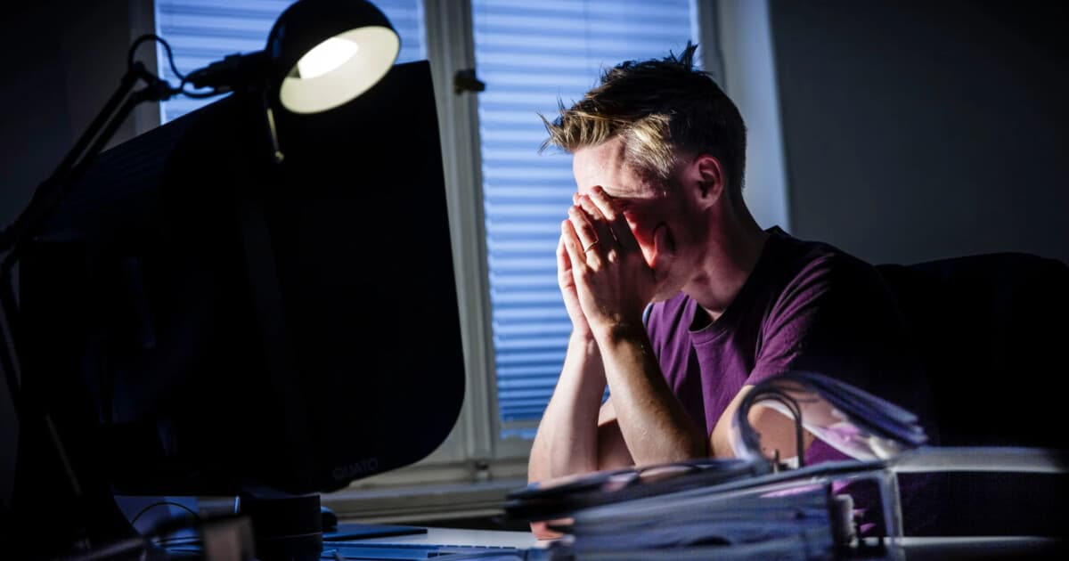 Stable Diffusion 4: генерация видео из текста стала доступна всем