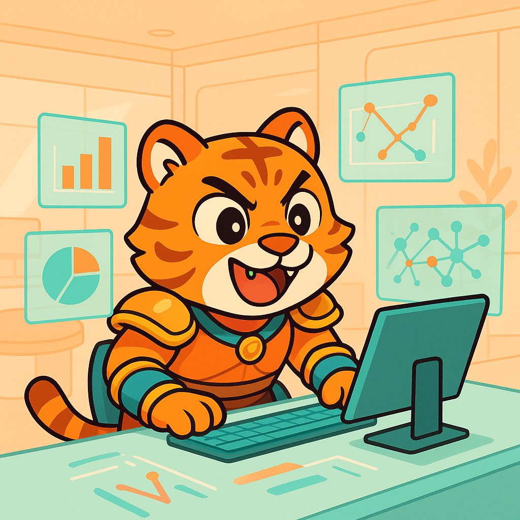 Gemini Ultra 2: Google бросает вызов ChatGPT