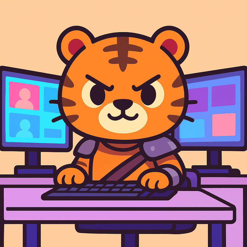 Proton Meet: Новый защищённый аналог Google Meet