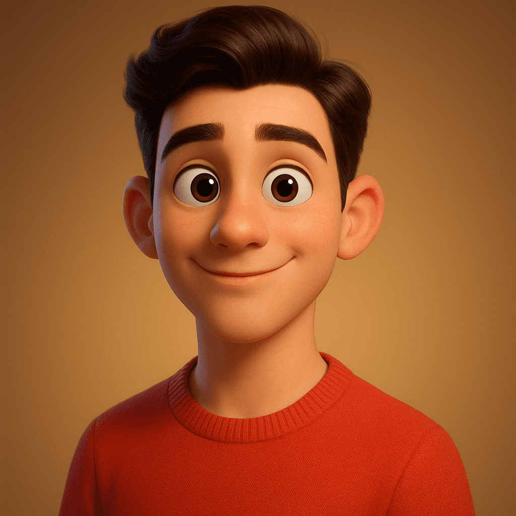 iPhone по науке: сколько вы теряете каждый год